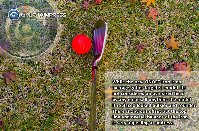 golf irons wiki golf irons wiki