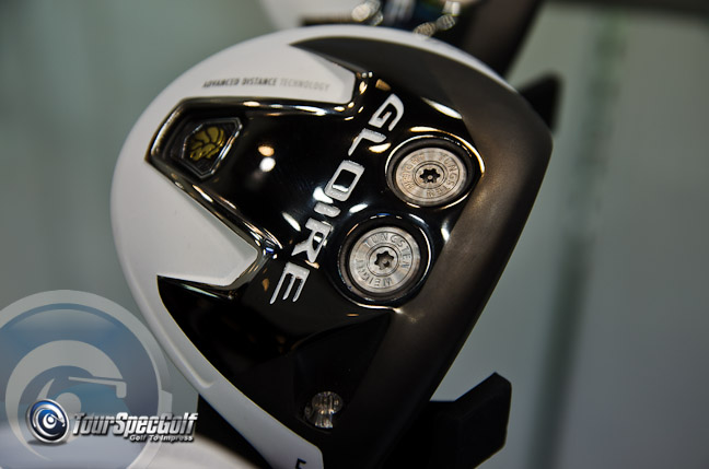 Taylormade-Japan-2012-0665