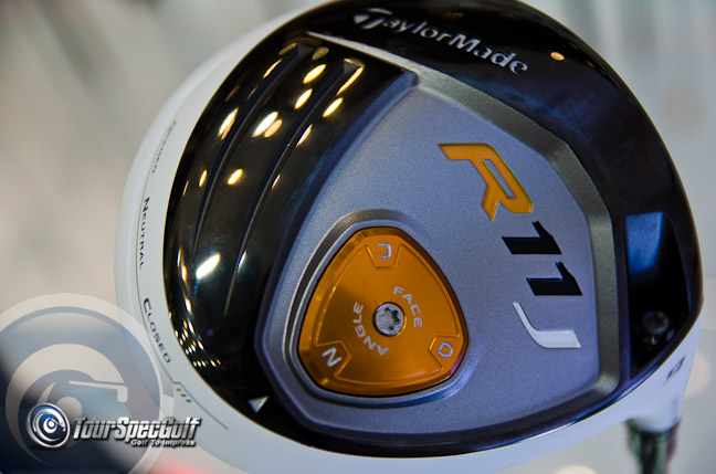 Taylormade-Japan-2012-0865