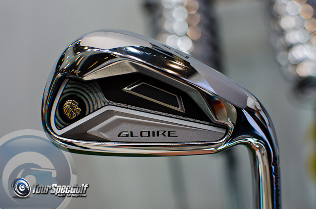 Taylormade-Japan-2012-9301