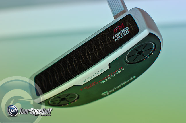 Taylormade-Japan-2012-9847