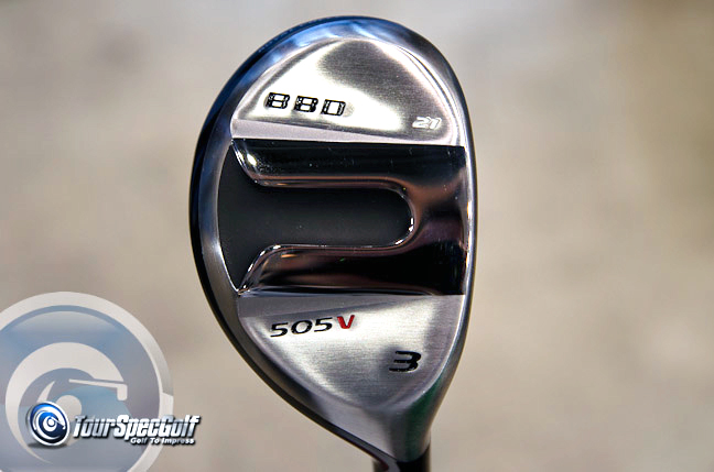 Royal-Collection-505V-Utility-Hybrid.jpg
