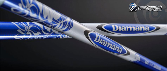 Diamana-B-Series-Shaft.jpg