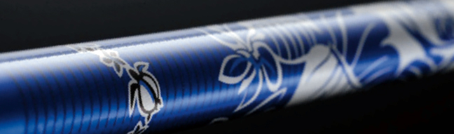 New-Diamana-B-Series-Shaft-by-Mitsubishi.jpg