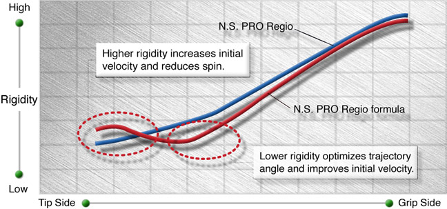 NS_2002_Regio_Formula_Rigid.jpg