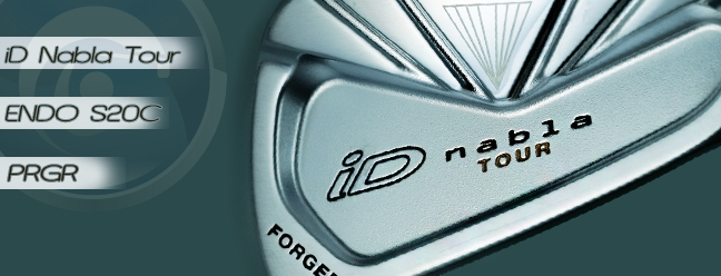 id-Nabla-Tour-PRGR-Irons.jpg