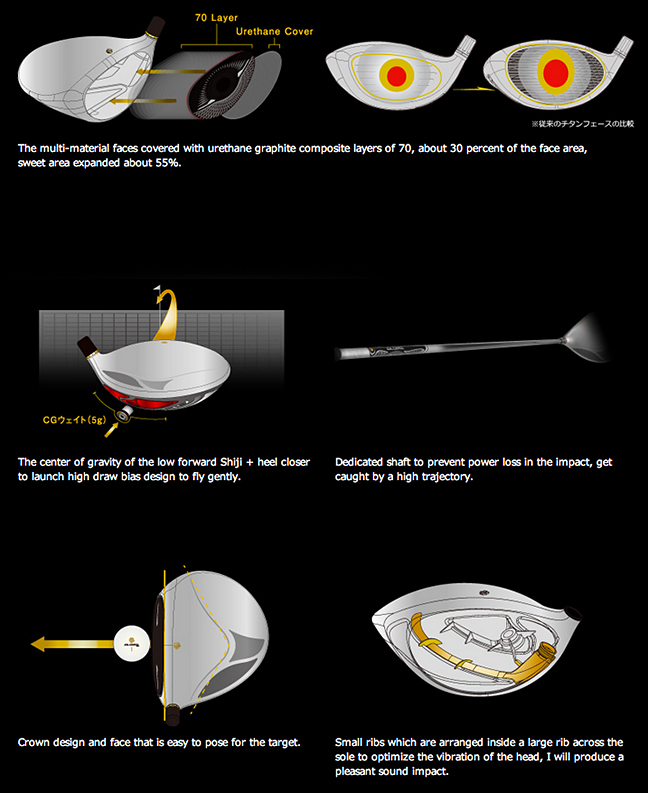 Screen-Shot-2013-11-25-at-7.48.28-AM.jpg
