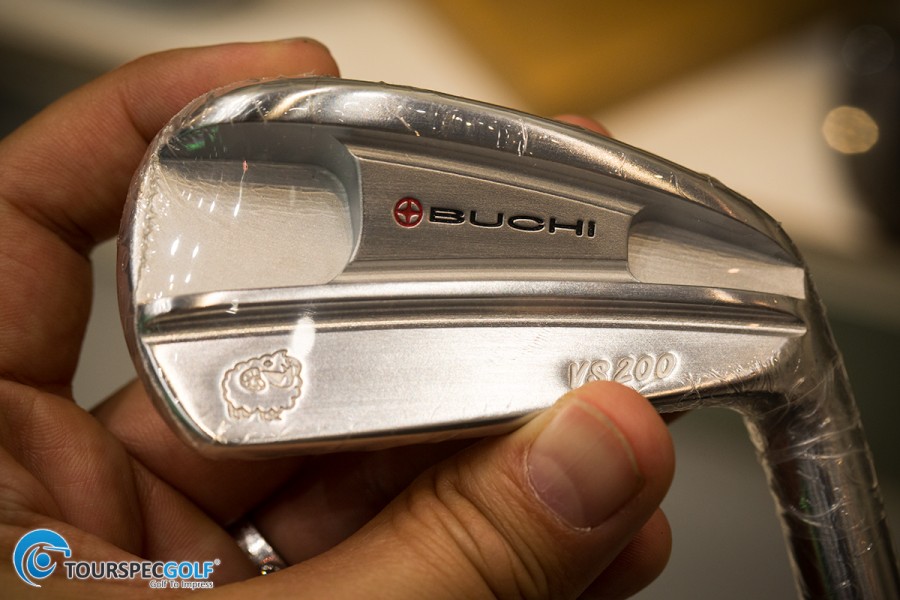Buchi-900x600.jpg