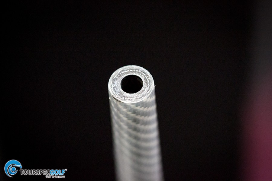 Fujikura-Tip-Section-900x600.jpg