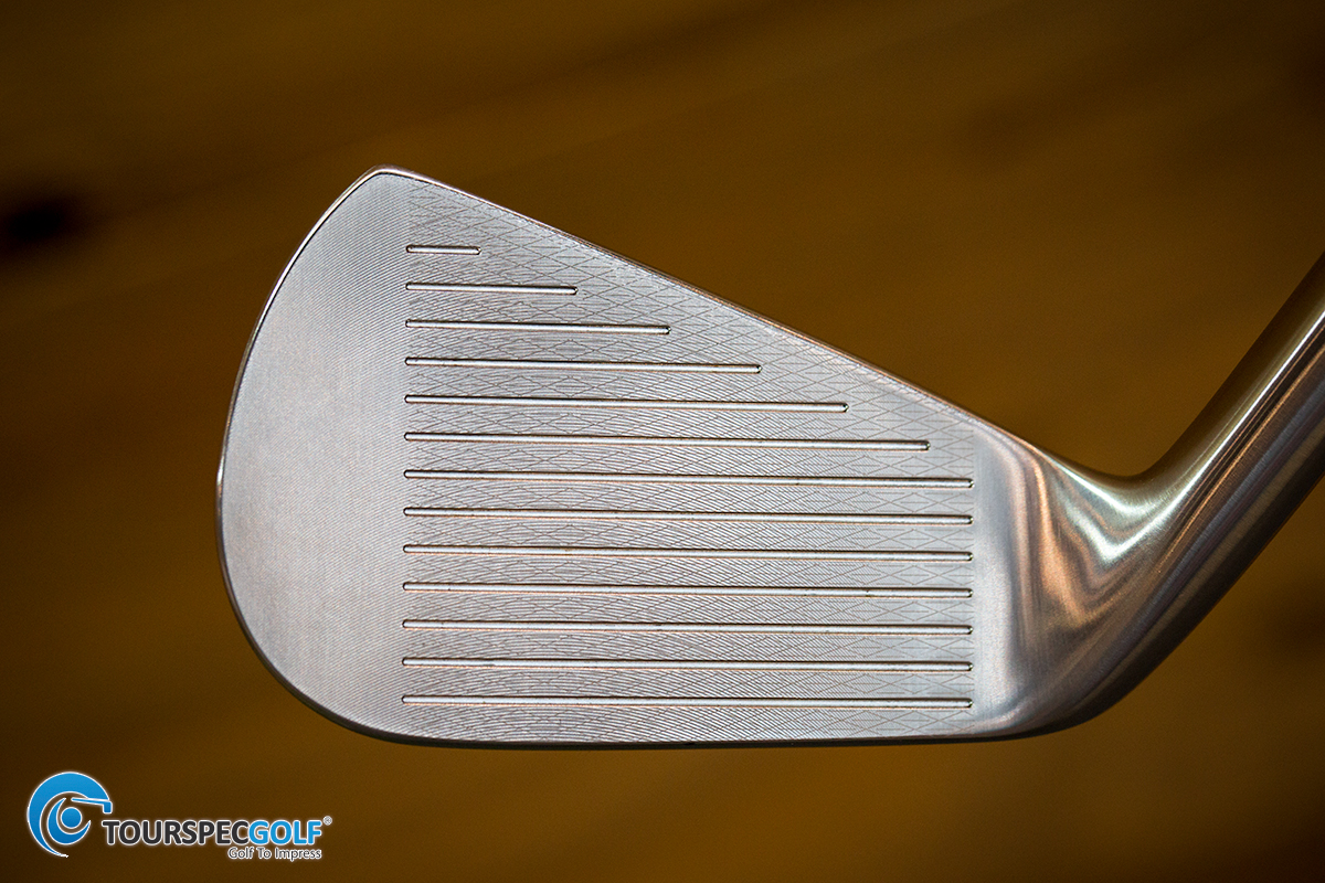 ONOFF-Forged-CB358-Irons.jpg
