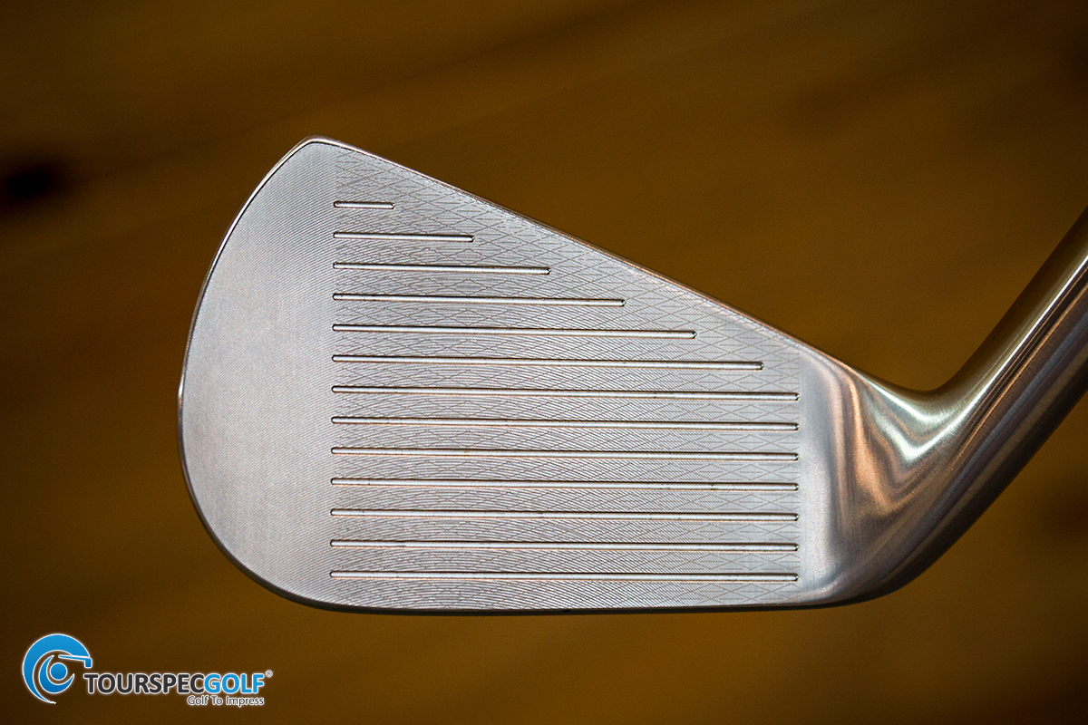 ONOFF-Forged-CB358-Irons.jpg