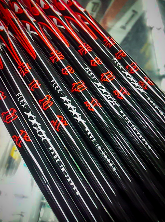 TRPX-Fairway-Wood-Shaft.jpg