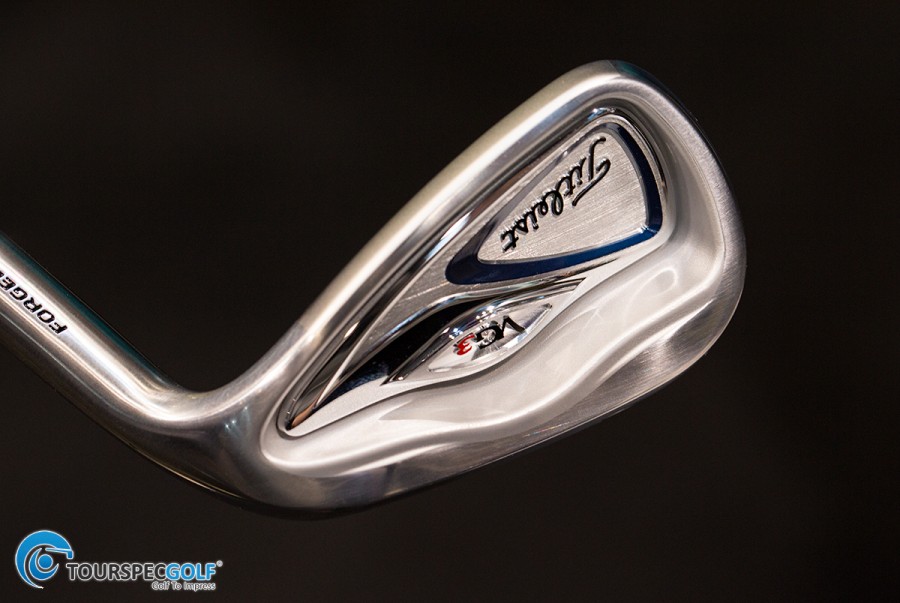 Titleist-VG3-Irons-2014-900x603.jpg