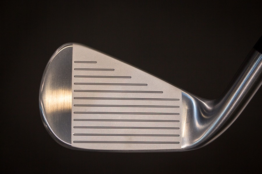 VG3-2014-900x600.jpg