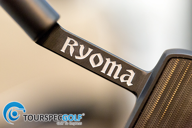 Ryoma-Putter.jpg