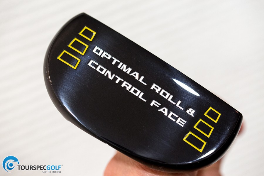 Ryoma-Putter1-900x600.jpg