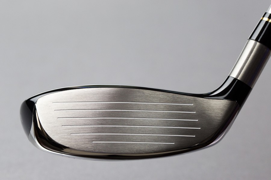 XF5A1059-900x600.jpg