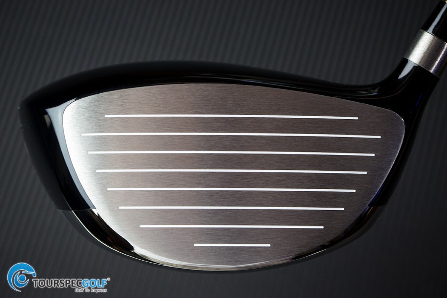 XF5A1127-900x600.jpg