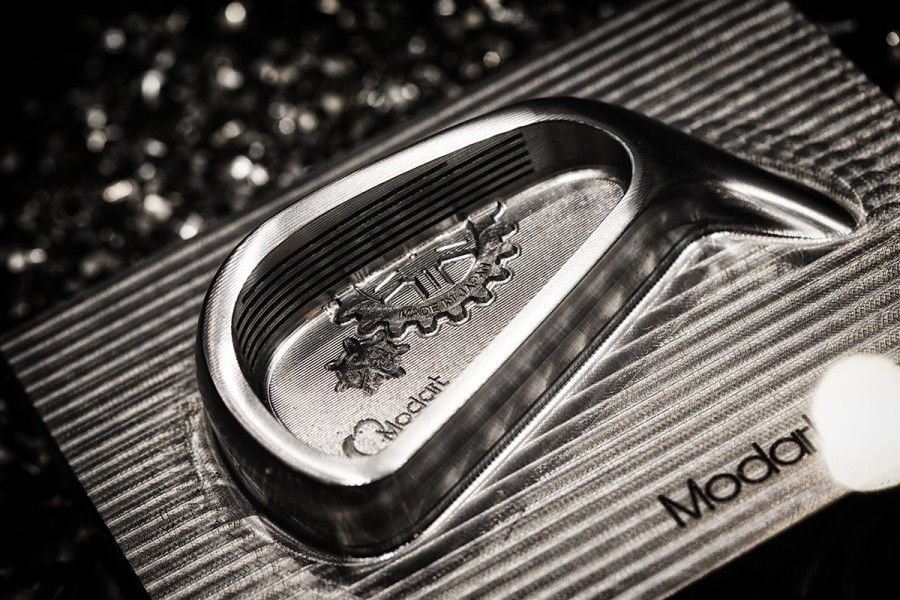 XF5A7921-Edit-900x600.jpg
