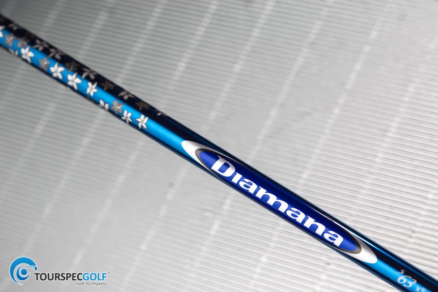 XF5A2186-900x600.jpg