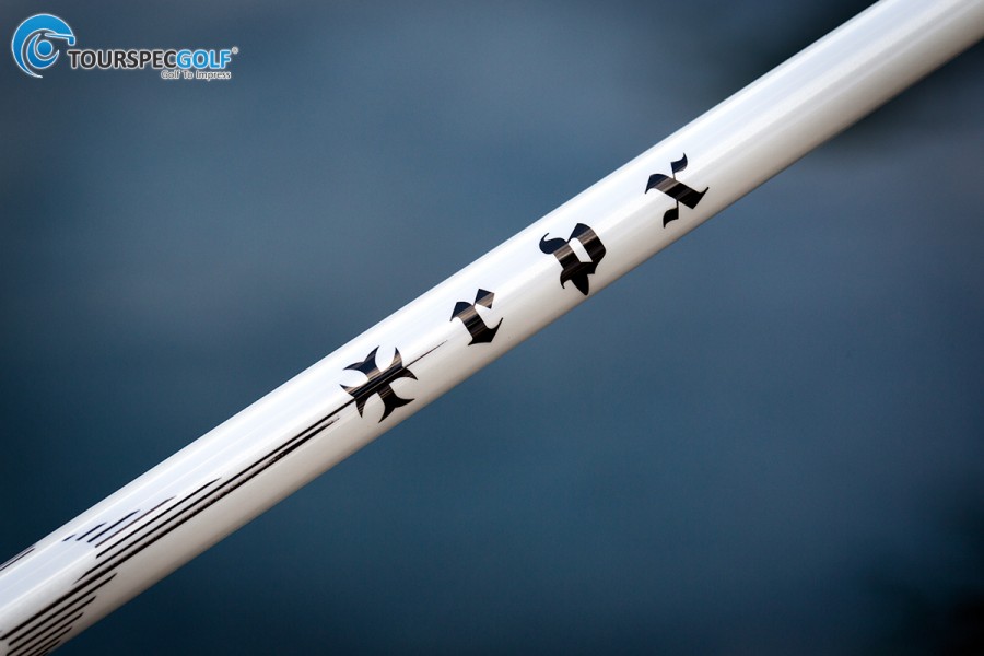 XF5A3730-Edit-900x600.jpg