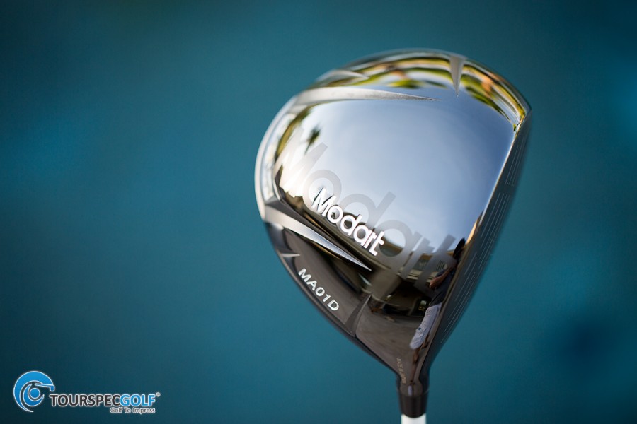 Modart-Driver-D-900x600.jpg