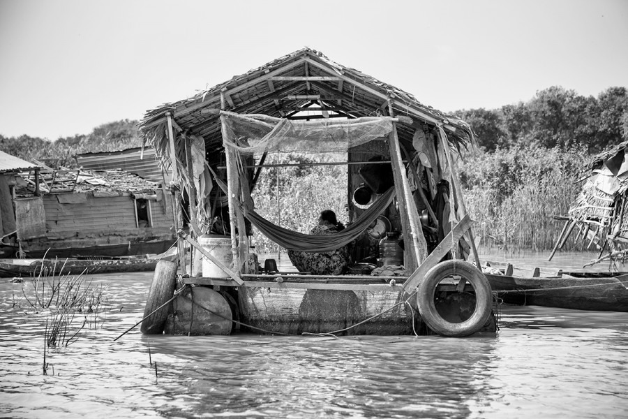 XF5A9118-Edit-900x600.jpg